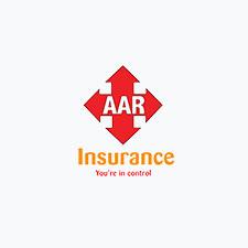AAR Insurance Uganda - Bhandari Dental Care insurances