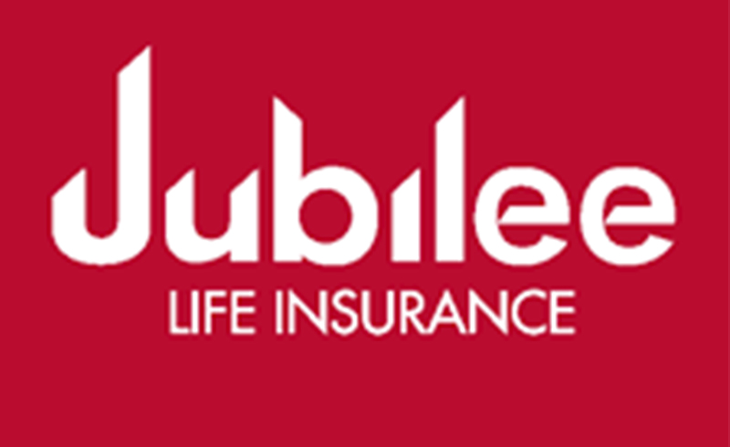 Bhandari Dental Care now accepts Jubilee Medical Insurance