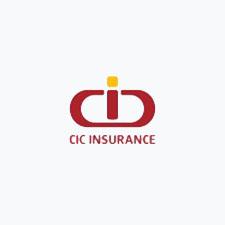 CIC Insurance - Bhandari Dental Care insurances
