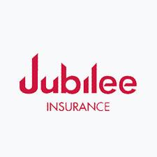 Jubilee Insurance - Bhandari Dental Care insurances
