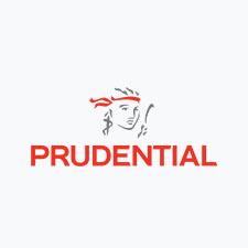 Prudential Financial insurance - Bhandari Dental Care insurances